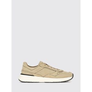Church's Men Sneakers Men Church's